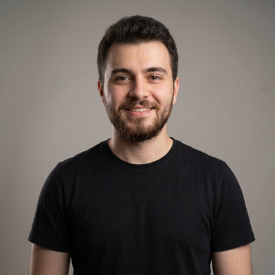 mahmutdemirbilek