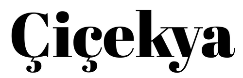 ÇİÇEKYA