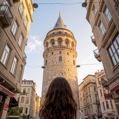 yaseminnkayaa